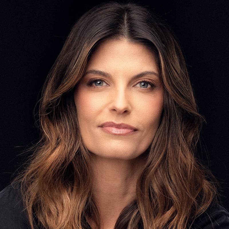 0002 ZOE VENTOURA.Photographer Daniel Asher Smith.3683.i