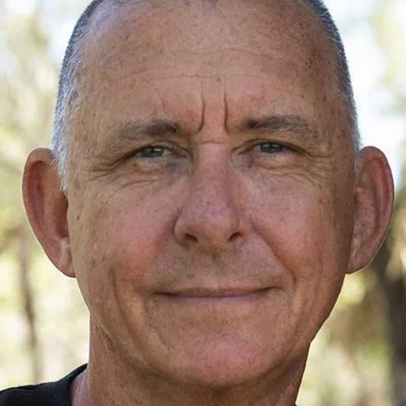 0003 ROWSTHORN Peter 1 Cropped High Res