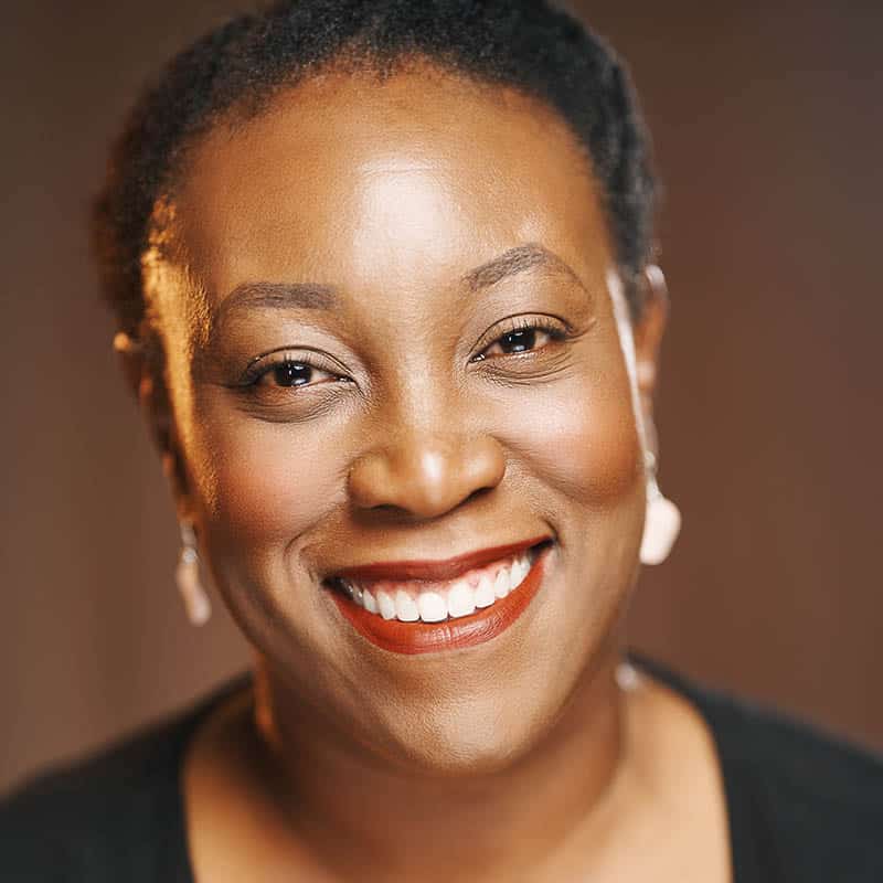 0012 Asabi Goodman Headshot