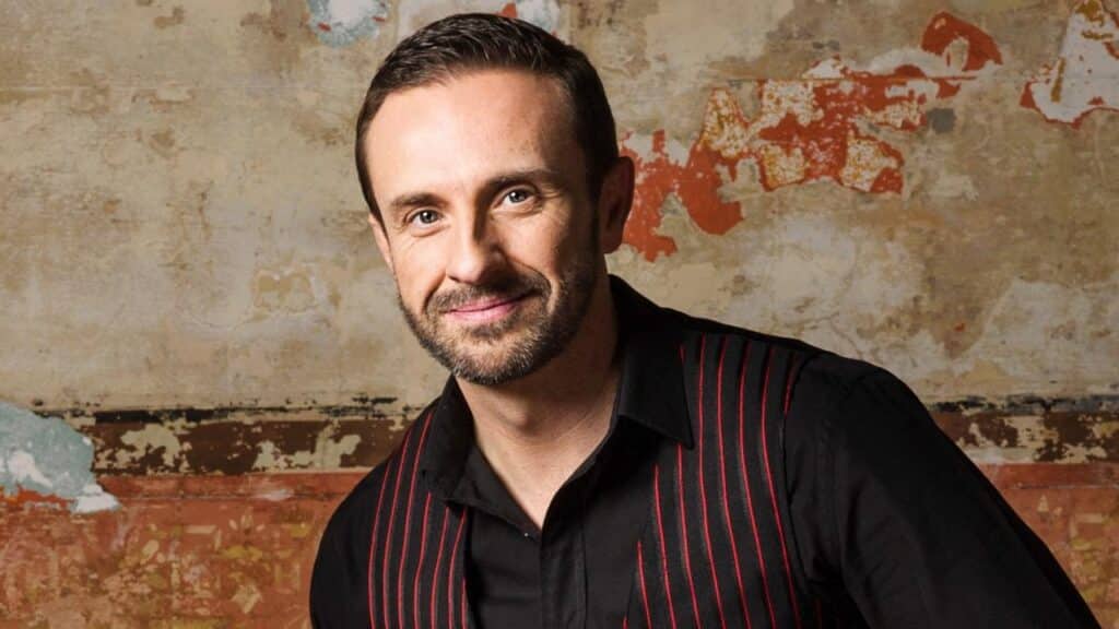 001c8d7206c882e1b6a707bed94ff5c9