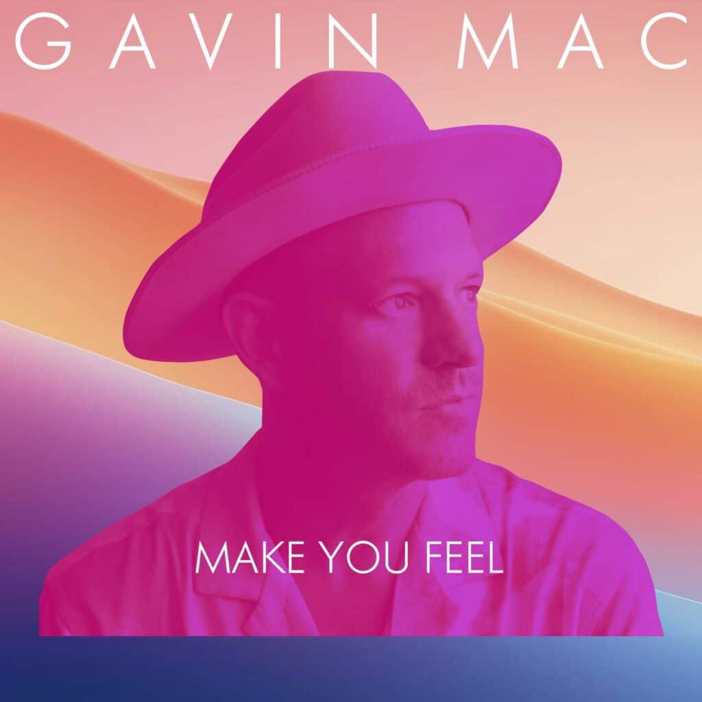 05ab479e d5f2 70e9 93de 87bce69998ba