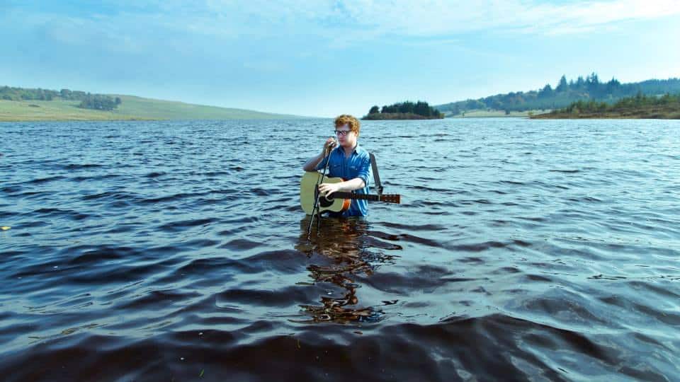 1384326 656476681053504 149694823 n