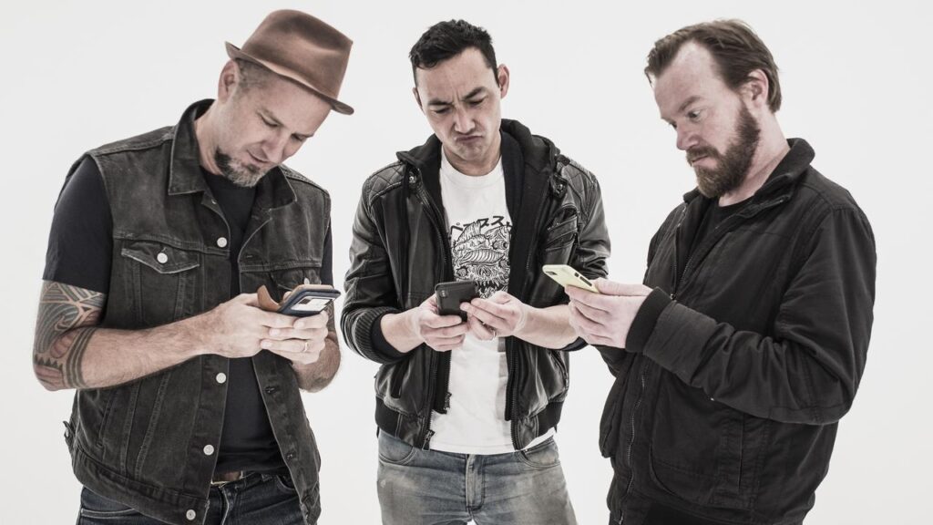 1cfddb75aed0221cb0f62e2c58af2970