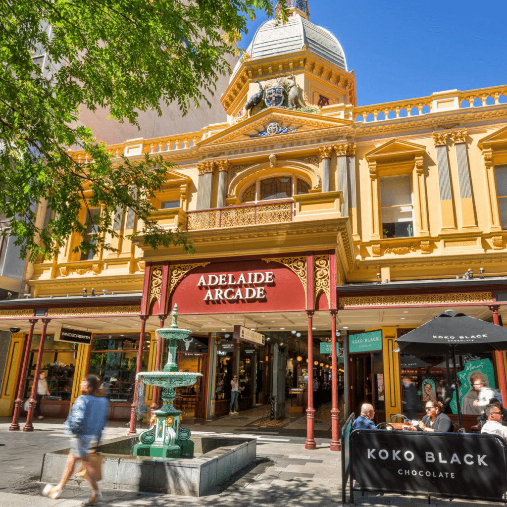 20240507031242ADARCADE231010Z9C8629