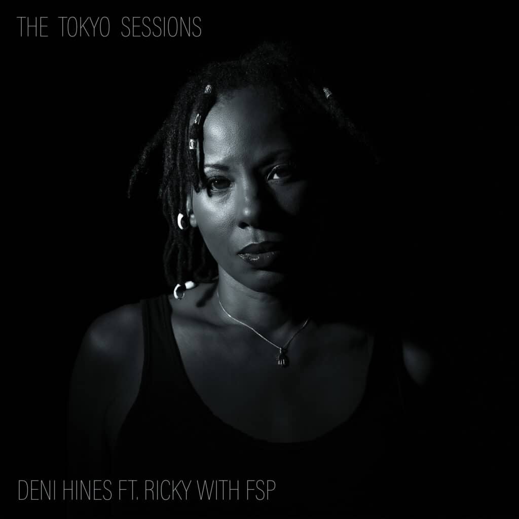 21272974 the tokyo sessions album artwor 3000x3000 1