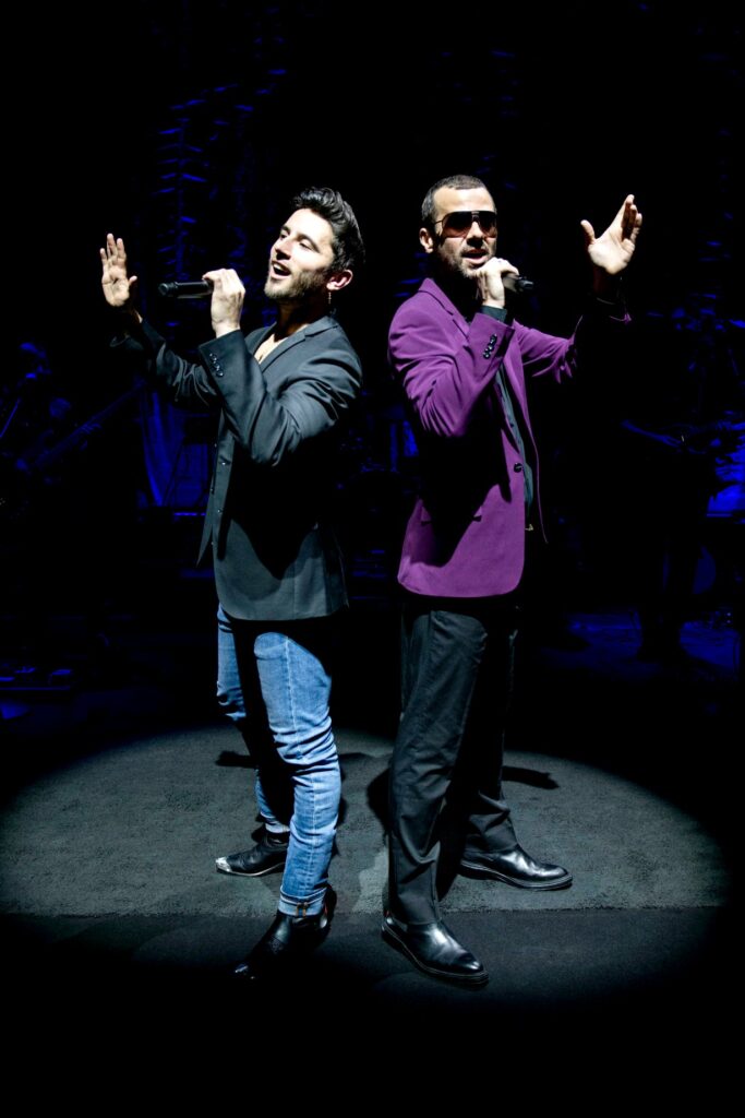 275020143 260779899591357 2866375783565281810 n