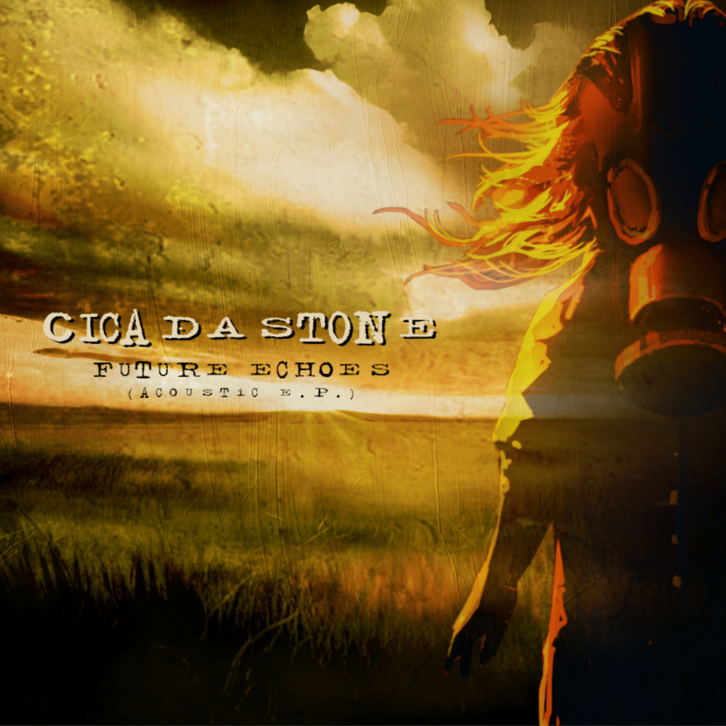 304439a0 7437 bce8 a609 07a17bb0b2cf