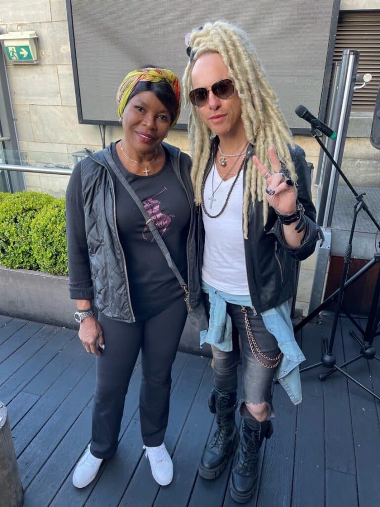 318243975 5702482459845444 7451347669801134776 n