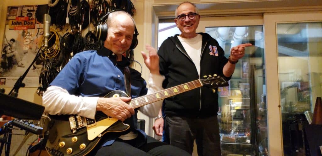 3c485ae0 8b17 fd7d 1bc4 72f7b983fdec