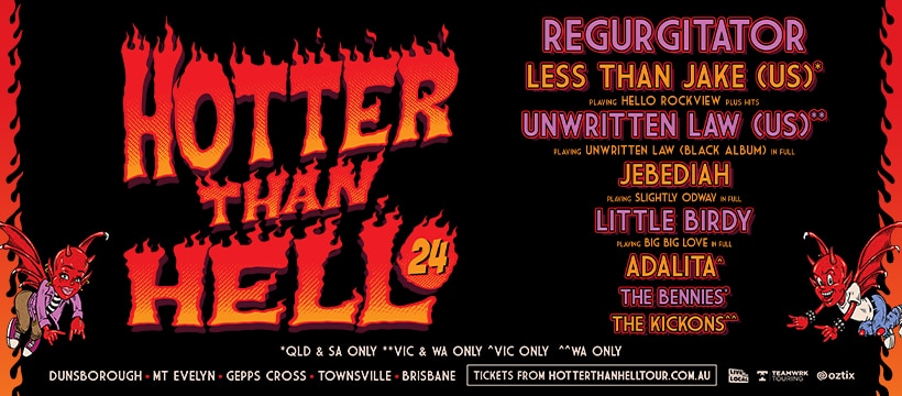 452559104 787118393586703 6139160037168562700 n