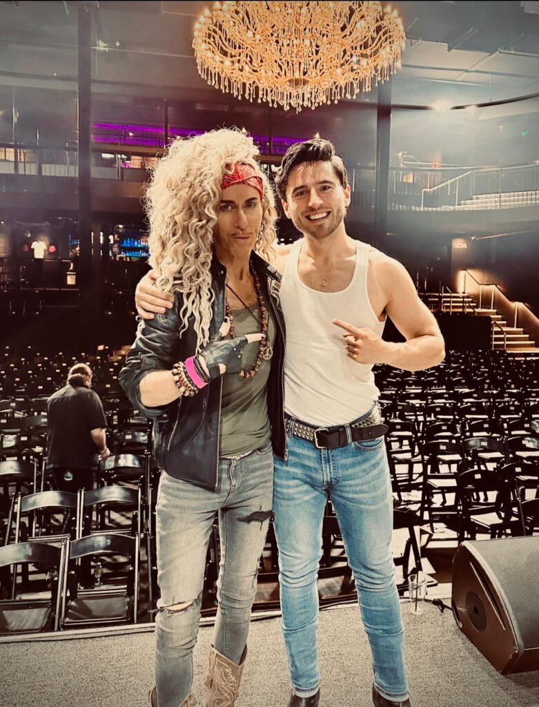 453319256 7990711611022506 6619262815992902515 n