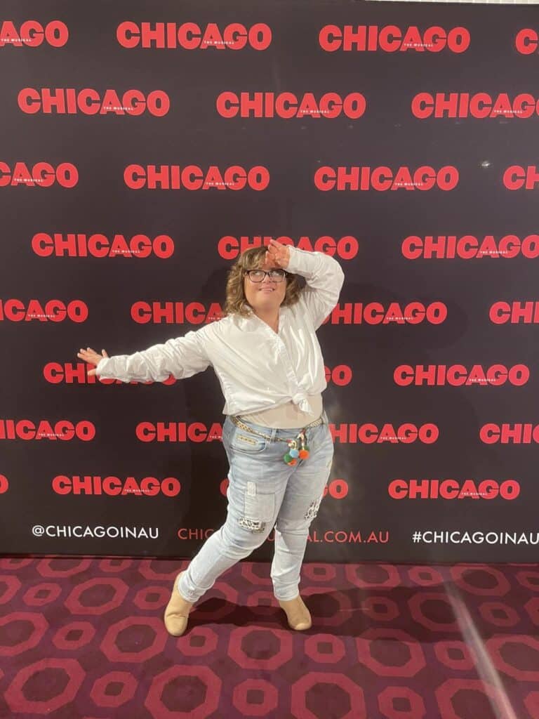 455823817 1009507153986456 7284609596984856278 n