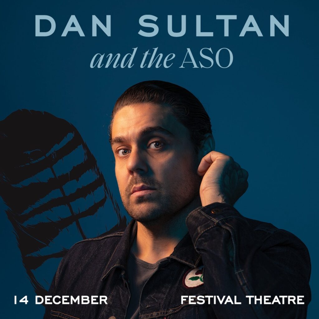 456085259 1049676179850126 7097903096029985470 n