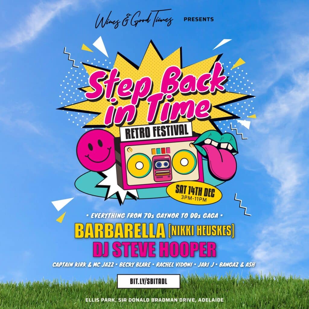 456330439 10233599465952502 2223133883395590308 n