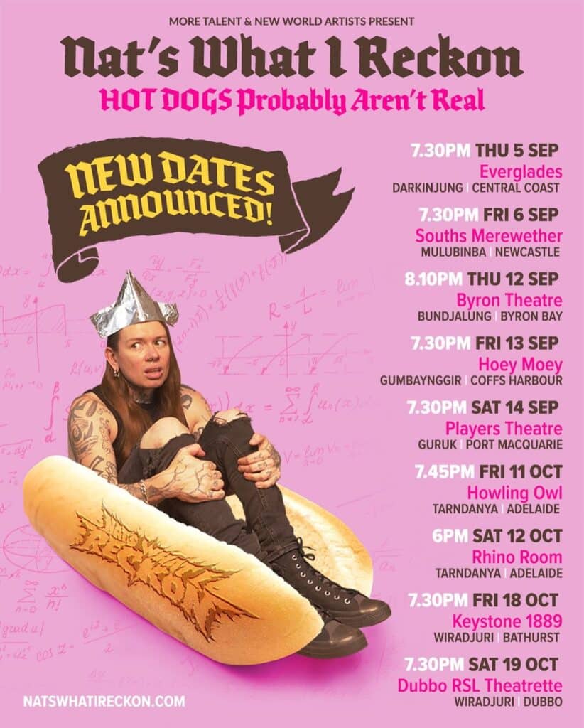 457325735 18452030674012669 2469363930044753796 n