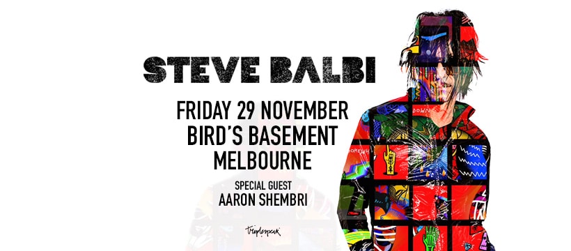 457450159 942347211031903 7954264744711694732 n