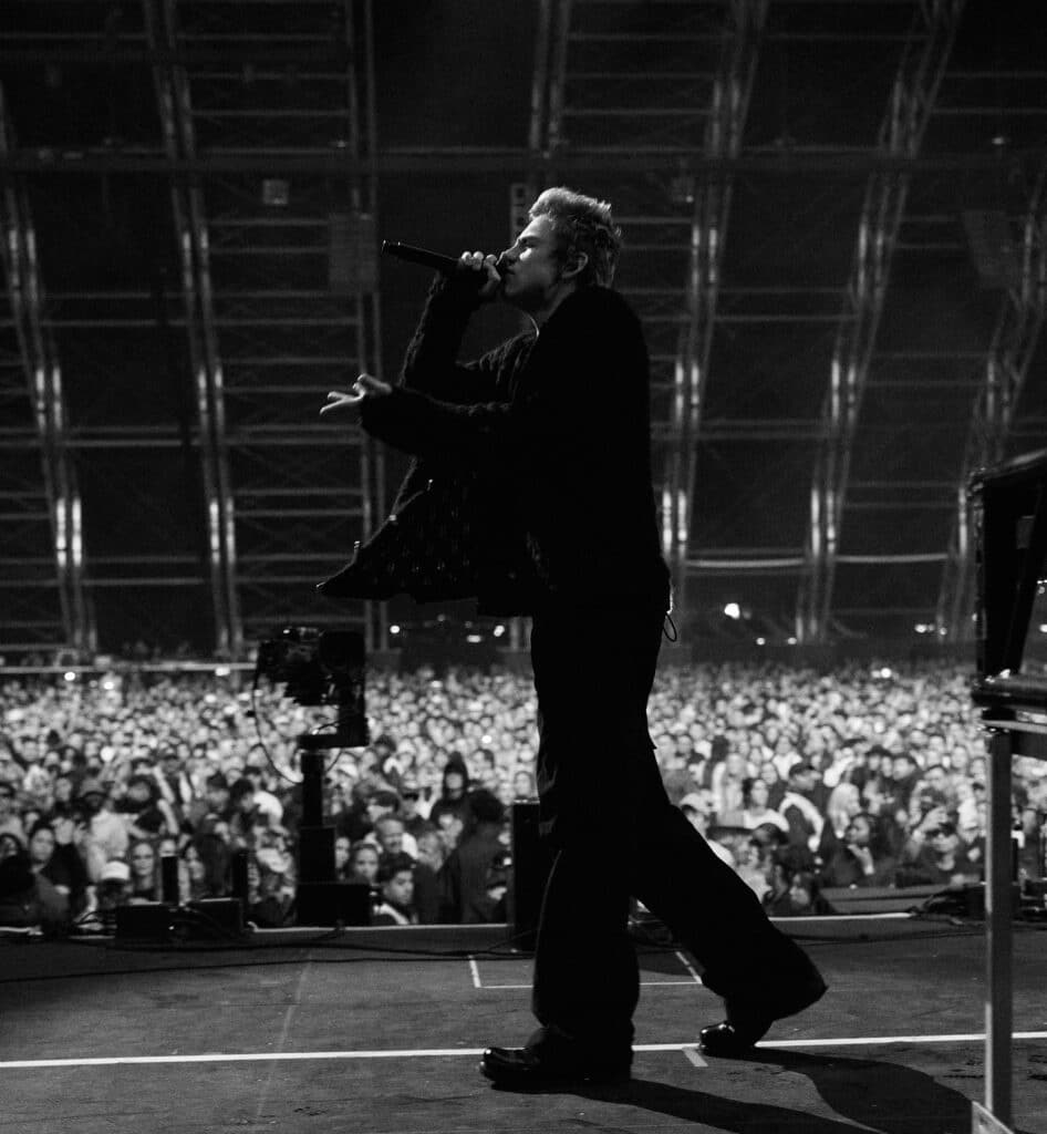 463afb1f 5ca4 da2a 7927 b30c635de02a