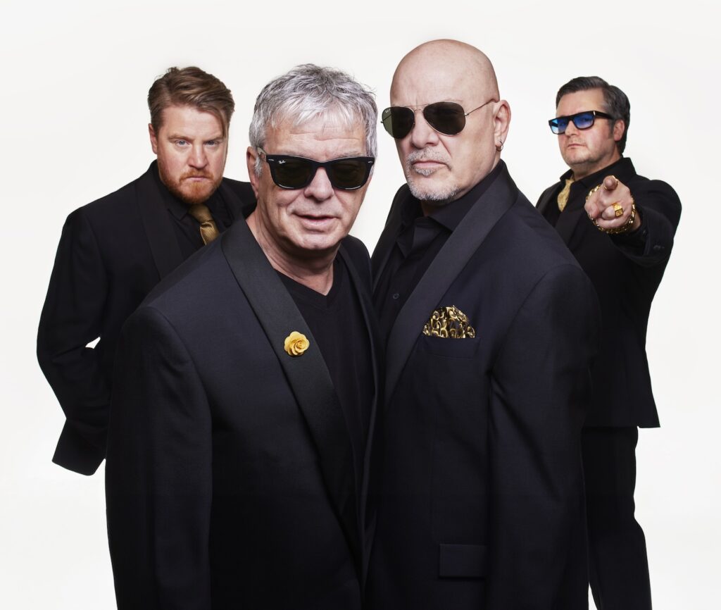 687164b8 eac3 47e1 ac0c 85aadf6700a0