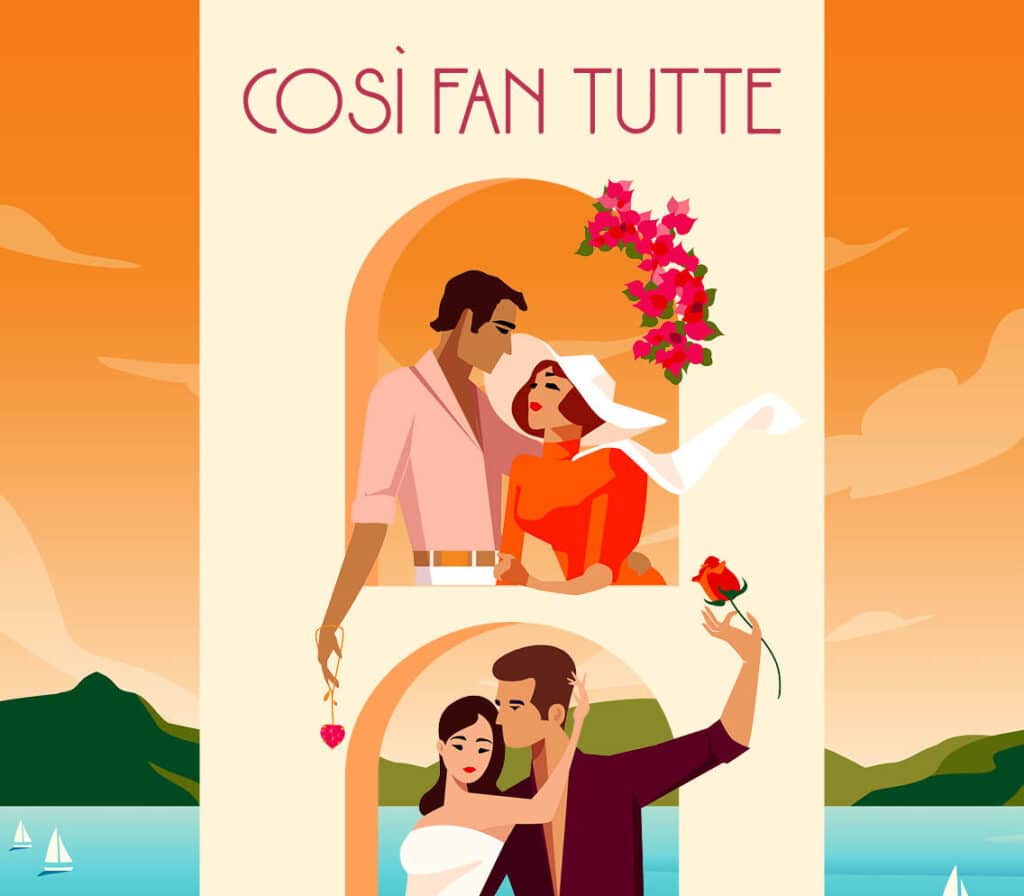 CosiFanTutte FeatureImage 1136x994