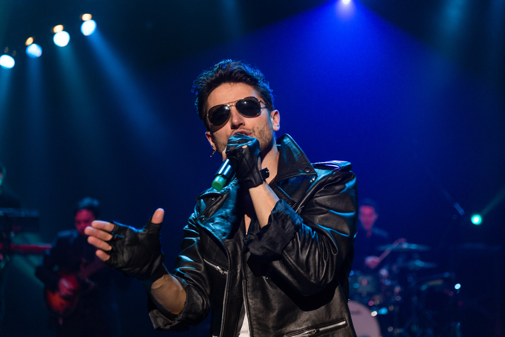 George Michael 1000x667 IMG 6310 1