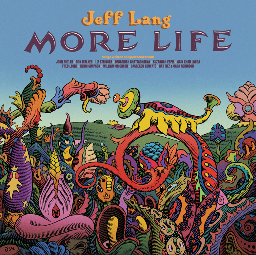 JeffLang 990000079e04513c