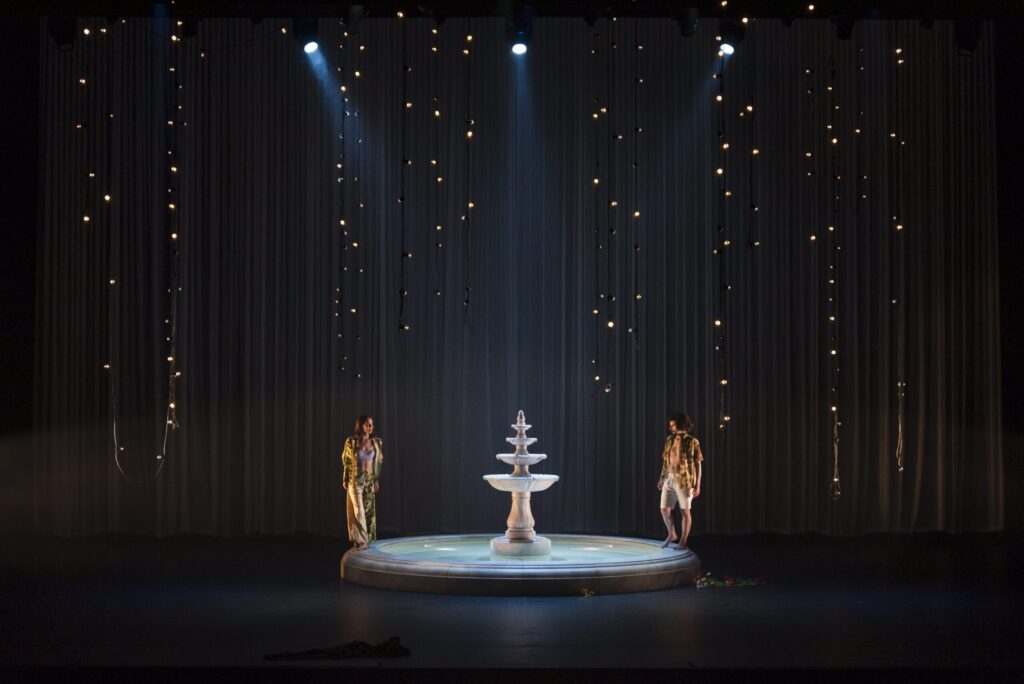 OQ COSIFANTUTTI REHEARSALS JADEFERGUSON@VISUALPOETSSOCIETY05.08.2023 8829 scaled 1