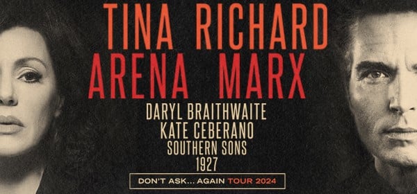 Picture3 9900000000079e3c