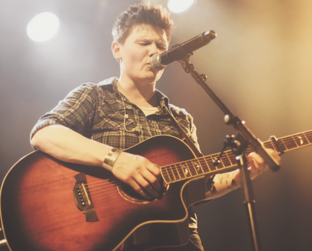 Screenshot 2024 06 10 at 15.25.51 66670cf7f3d1d 1440x0 c default