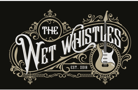 Screenshot2024 03 22at10.29.01am 990145079e03cf3c