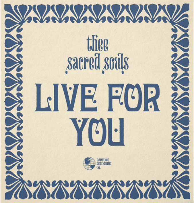 Screenshot2024 08 06at10.48.32AM 990145045105143c