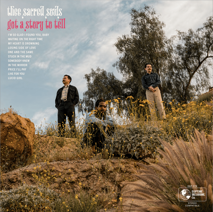 Screenshot2024 08 06at11.01.19AM 990a280a2805143c