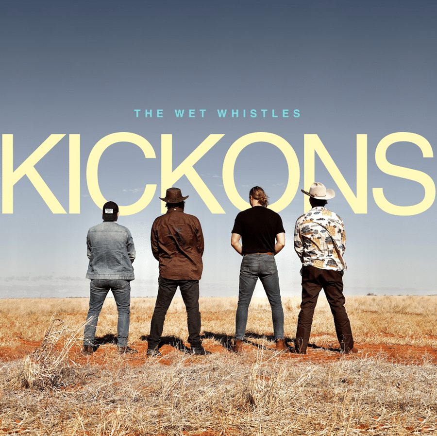 Screenshot2024 08 20at5.49.41PM 9900000000079e3c