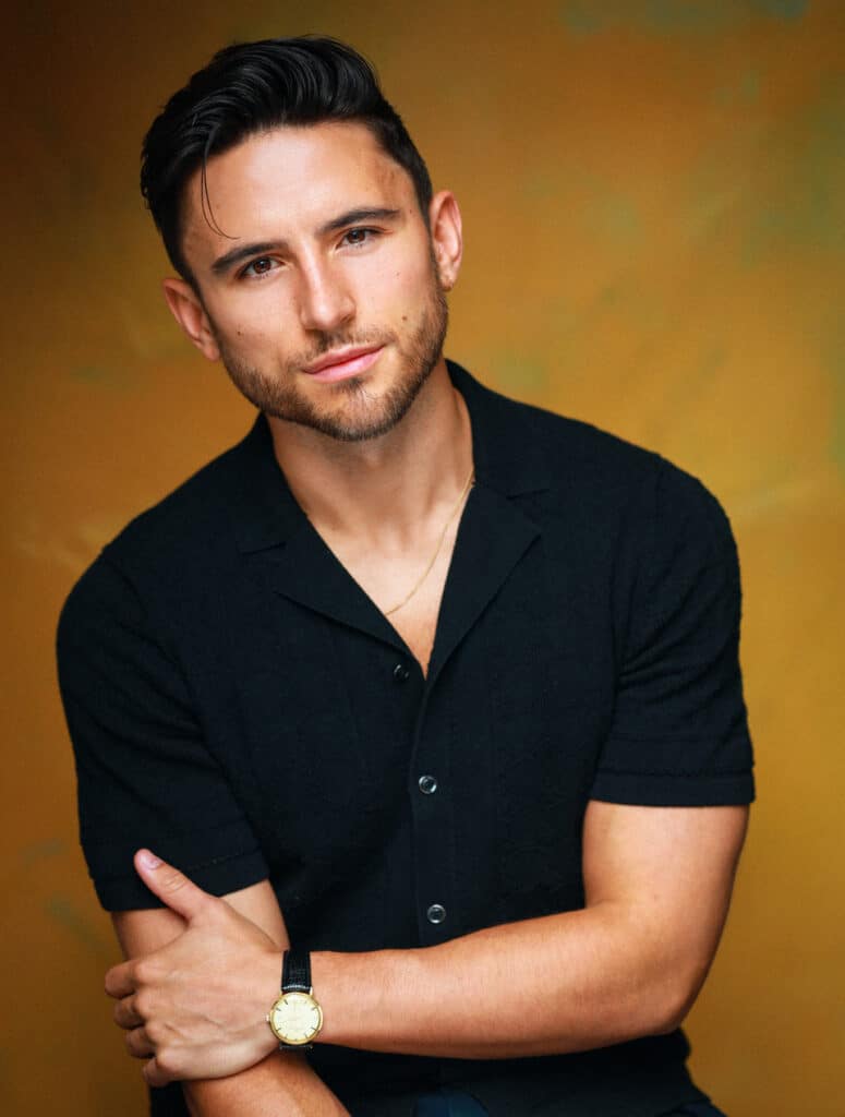 a5d44254 ea36 4bdd 8e8e 06c79cac6a6a