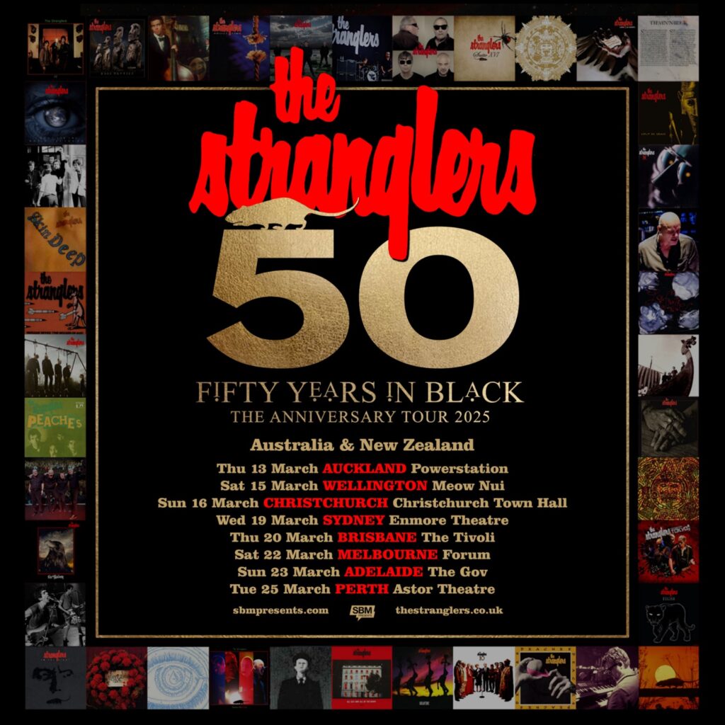 b07baff7 274c c85e 07a4 b905252e6ab7 1