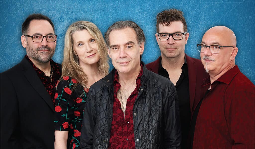 crash test dummies main