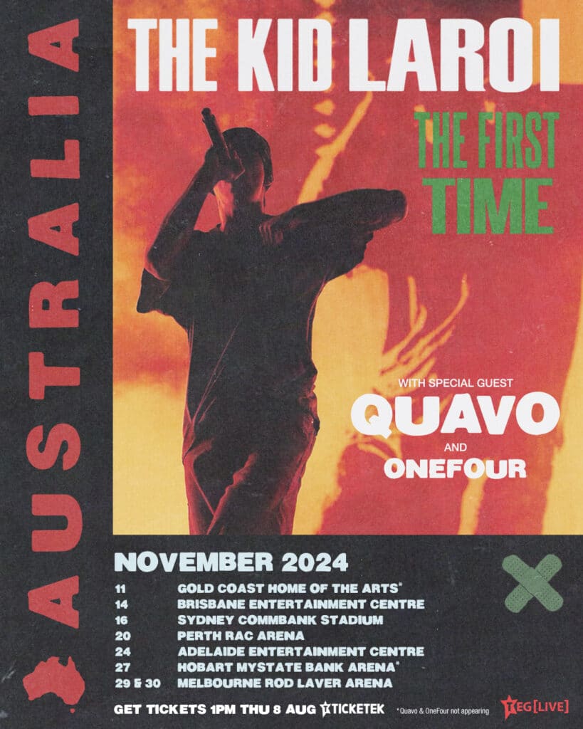 d9b05913 e521 cd0b 774c f25eeb3938c6