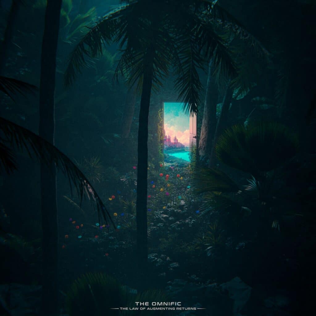 f36ec52e c639 b4bf 0df3 301819b35545