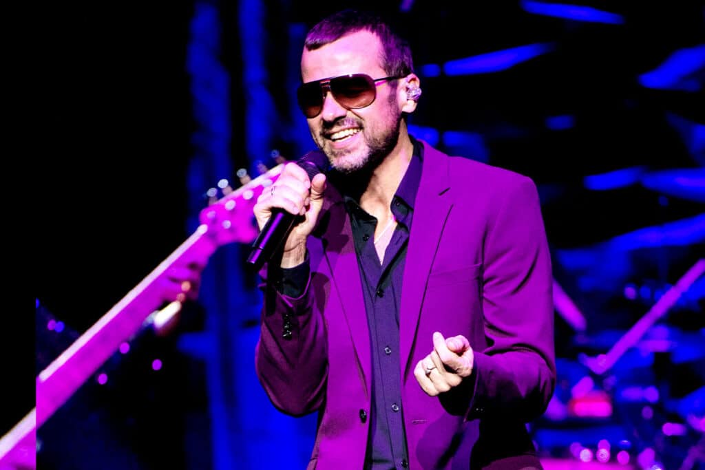 hr 1800x1200 1800x1200 3 GeorgeMichaelStory