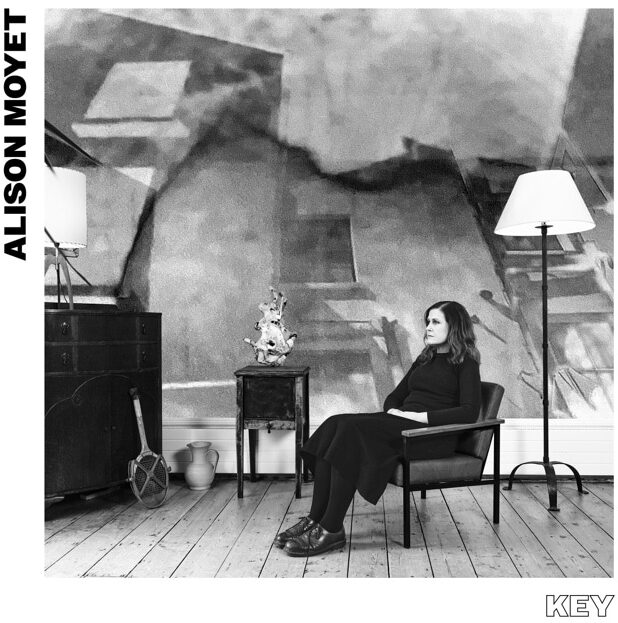 image3 e1723440706588