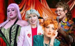 24 09 20 feast festival 2