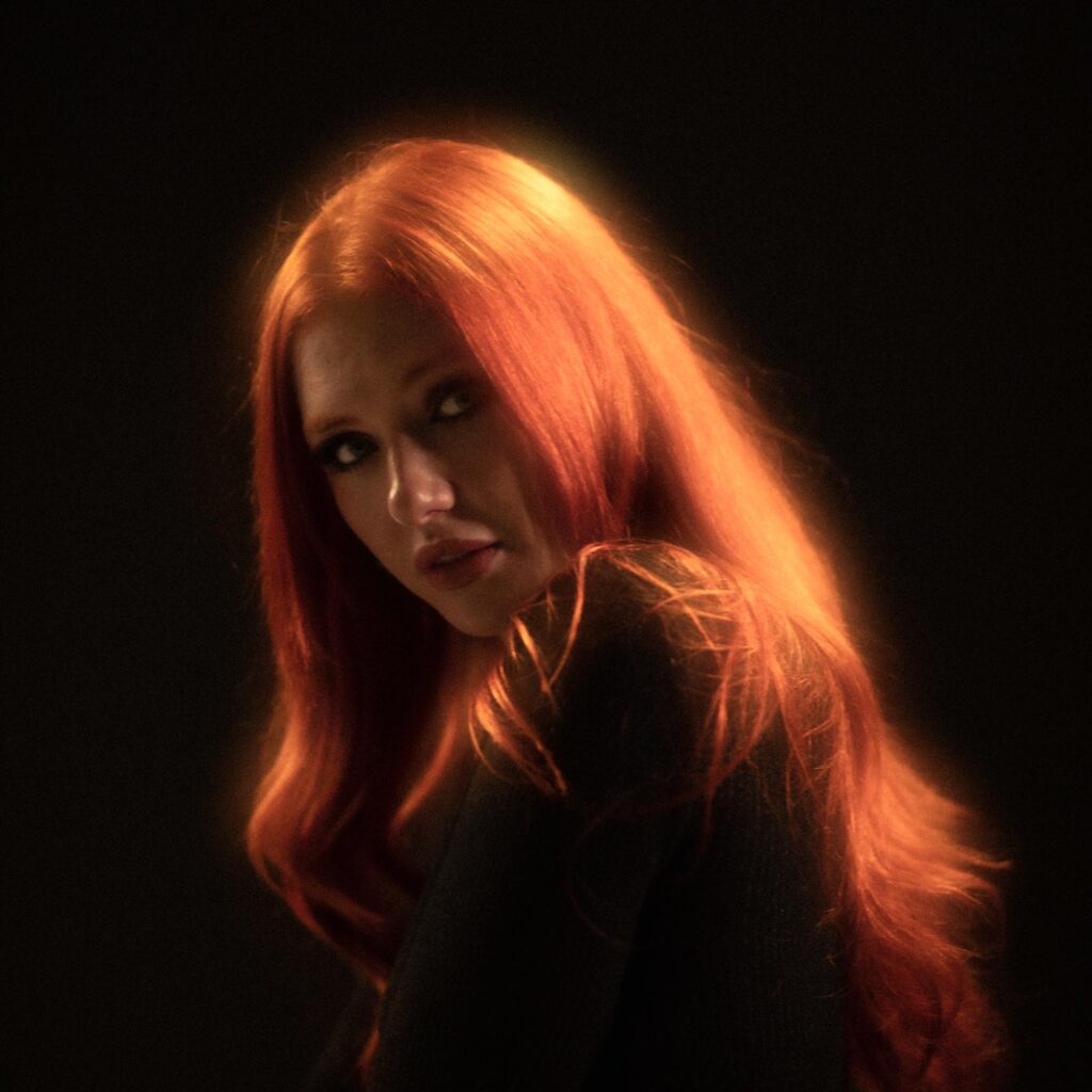 330986903 1368848543952810 1158678201300807006 n