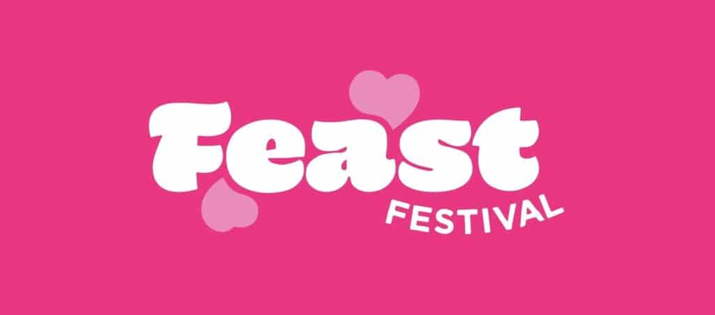 353029333 672736198227983 2442315259431712056 n