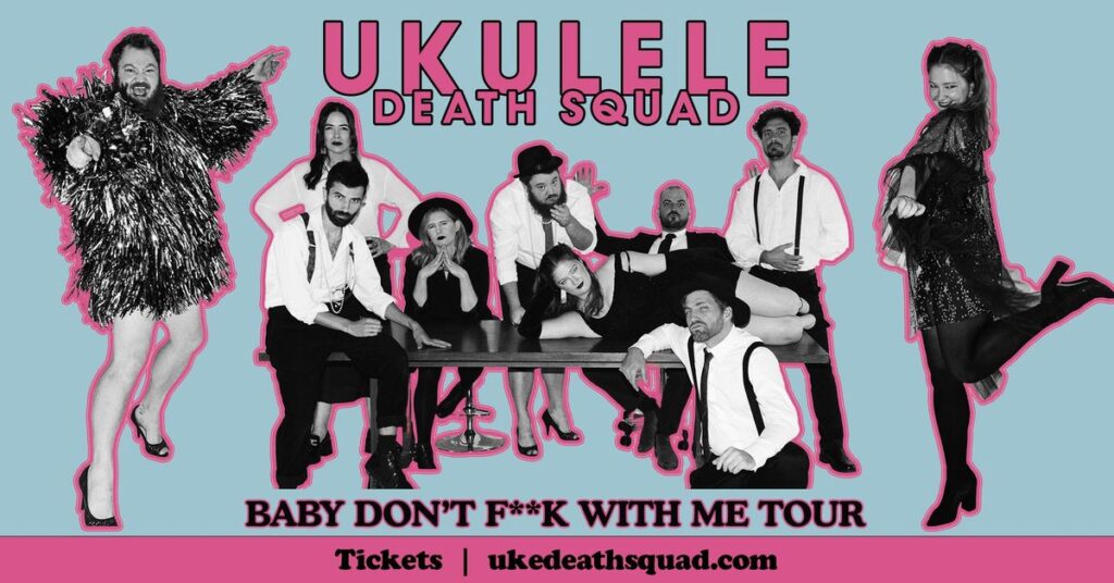 3581981547059e65ce92bf277b8fab42877b4b92750322fc18332f49d78a96ce rimg w1200 h628 dc9fc4d0 gmir