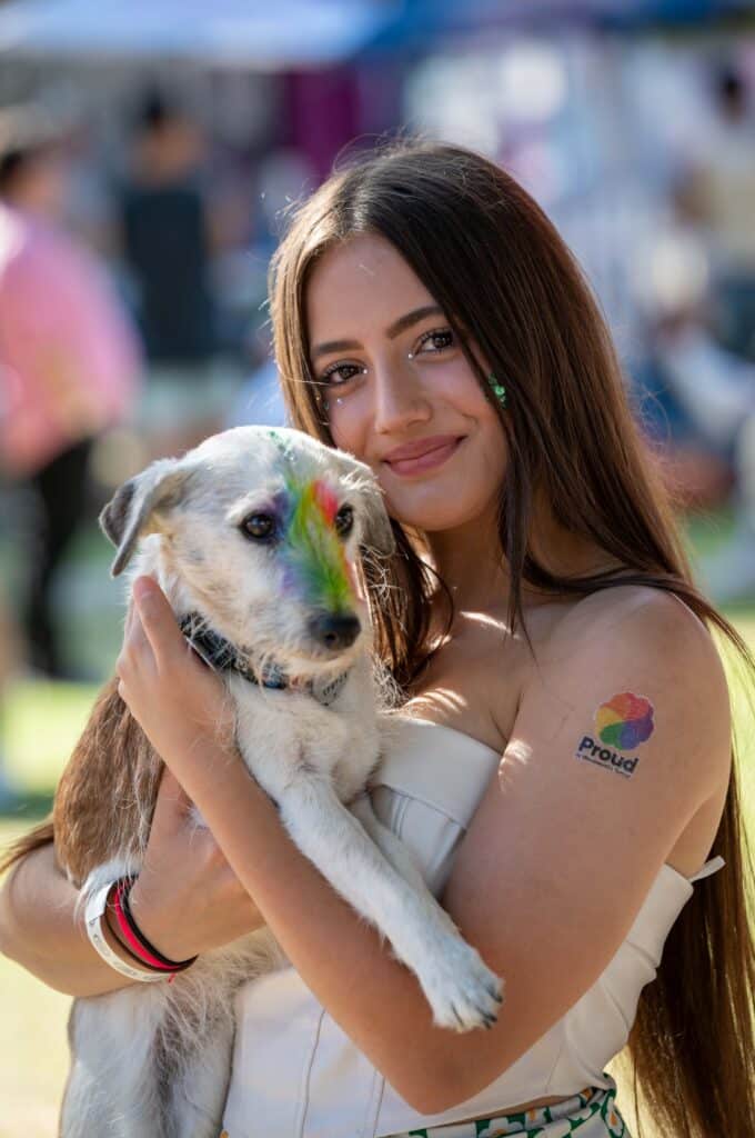 35PhCr NaomiJellicoe