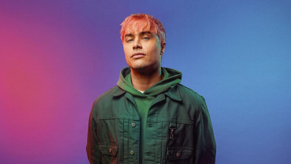 3853a8fbc4bc7fd843ce7f9816bc6cdc