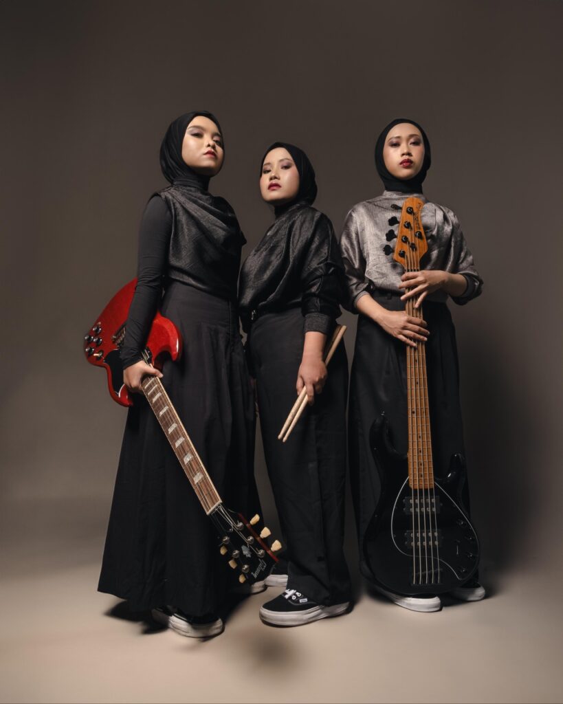 401a784f ba99 0051 290d c2a91fcec597