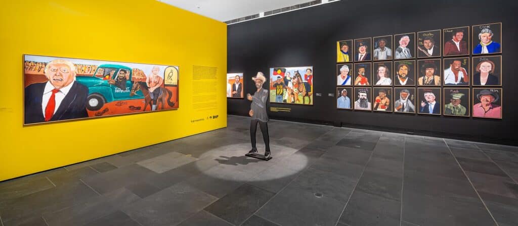 407980082 857414213053044 5682072311700373105 n