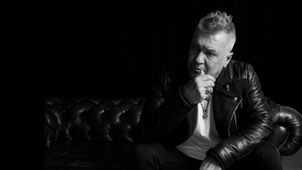 423006095 926218345540332 6615452410788586347 n