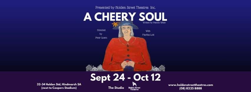 43191661495de0e88af6a96d297c2a6b5edc8988fc66c6107175b9cecc4c0eaf rimg w851 h315 dc121147 gmir