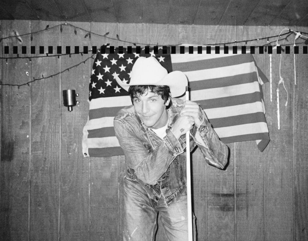 441384207 848798220407379 4292130620451459592 n